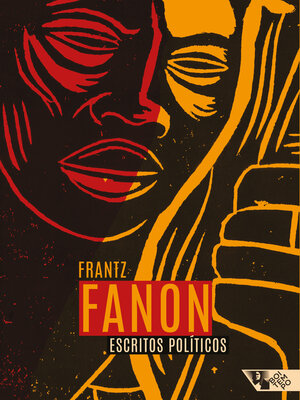 cover image of Escritos políticos